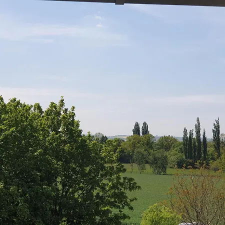 Villa-cosel-ferienwohnung-1-eg